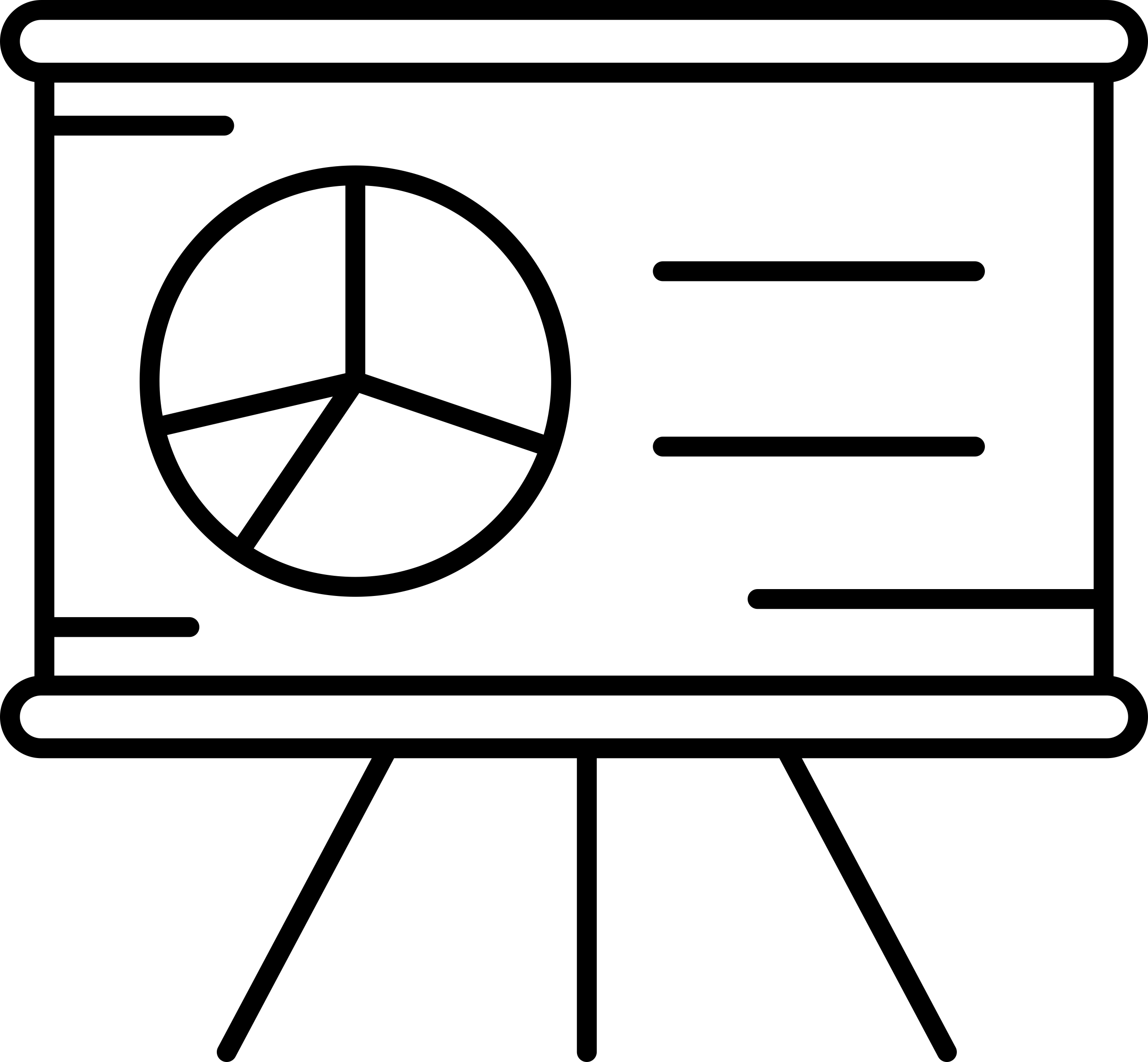 Marketing Seminar Line Tracing Svg Vector Free Vectors